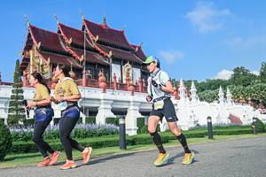 BIB: 
                            <button type="button" onclick="openModal(22460784)" class="btn btn-primary btn-sm float-right btn-popup" data-toggle="modal" data-target=".modal-high-quality">
                        <i class="fas fa-shopping-cart"></i> Add to Cart
                    </button>
                                            <button type="button" onclick="isThisMe(22460784, true)" class="btn btn-success btn-sm float-right btn-popup btn-isme hidden" data-toggle="tooltip" data-placement="bottom" title="นี่คือรูปของคุณใช่ไหม คลิกที่นี่เพื่อเอาเข้าอัลบั้ม">
                        <i class="fas fa-plus"></i> Add to album
                    </button>
                    <button type="button" onclick="isThisMe(22460784, false)" class="btn btn-warning btn-sm float-right btn-popup btn-isnotme hidden">
                        <i class="fas fa-ban"></i> Remove from album
                    </button>